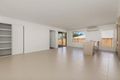 Property photo of 11 Clunes Street Port Macquarie NSW 2444