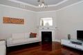 Property photo of 67 Slade Street Bayswater WA 6053