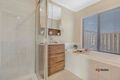 Property photo of 16 Elm Street Echuca VIC 3564
