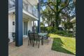 Property photo of 3/171 Bishopsgate Street Carlisle WA 6101