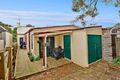 Property photo of 202 Wilson Street Newtown NSW 2042