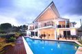 Property photo of 1 Woonum Road Alexandra Headland QLD 4572