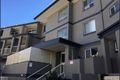 Property photo of 11/81 Annerley Road Woolloongabba QLD 4102