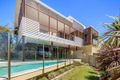 Property photo of 17 Dicky Beach Close Dicky Beach QLD 4551