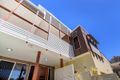 Property photo of 17 Dicky Beach Close Dicky Beach QLD 4551