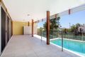 Property photo of 17 Dicky Beach Close Dicky Beach QLD 4551