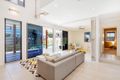 Property photo of 17 Dicky Beach Close Dicky Beach QLD 4551