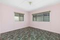 Property photo of 11 Pershing Street Keperra QLD 4054