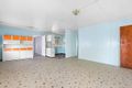 Property photo of 11 Pershing Street Keperra QLD 4054