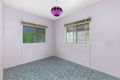 Property photo of 11 Pershing Street Keperra QLD 4054