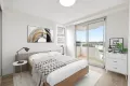 Property photo of 34/31-33 Gerrale Street Cronulla NSW 2230