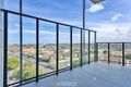 Property photo of 33/21 Moore Street Moonee Ponds VIC 3039