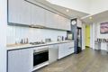 Property photo of 33/21 Moore Street Moonee Ponds VIC 3039