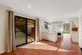 Property photo of 6/307 Canterbury Road Ringwood VIC 3134