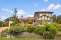 Property photo of 3 West Mooreville Road Park Grove TAS 7320