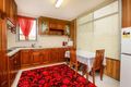 Property photo of 34 King Edward Avenue Albion VIC 3020