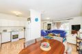 Property photo of 15B Corrigan Way Greenwood WA 6024