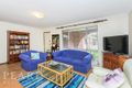 Property photo of 15B Corrigan Way Greenwood WA 6024