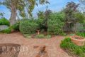 Property photo of 15B Corrigan Way Greenwood WA 6024