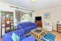 Property photo of 15B Corrigan Way Greenwood WA 6024