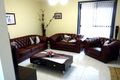 Property photo of 32 McIntyre Avenue Roxburgh Park VIC 3064