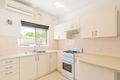 Property photo of 2/1 Jetty Road Largs Bay SA 5016