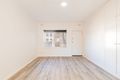 Property photo of 2/1 Jetty Road Largs Bay SA 5016
