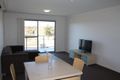 Property photo of 13/21 Wiseman Street Macquarie ACT 2614