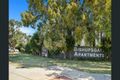 Property photo of 3/171 Bishopsgate Street Carlisle WA 6101