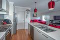 Property photo of 12 Tuxedo Drive Gisborne VIC 3437