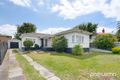 Property photo of 5 Grove Road Glenorchy TAS 7010
