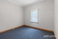 Property photo of 5 Grove Road Glenorchy TAS 7010