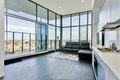Property photo of 33/21 Moore Street Moonee Ponds VIC 3039