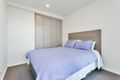 Property photo of 33/21 Moore Street Moonee Ponds VIC 3039