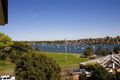 Property photo of 12/58 Bayswater Street Drummoyne NSW 2047