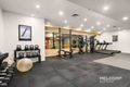 Property photo of 875/488 Swanston Street Carlton VIC 3053