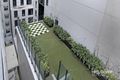 Property photo of 875/488 Swanston Street Carlton VIC 3053
