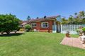 Property photo of 3 Horwood Avenue Killara NSW 2071