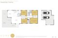Property photo of 20 Carnarvon Court Yandina Creek QLD 4561