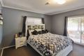 Property photo of 3 Wattle Street Red Cliffs VIC 3496