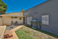 Property photo of 3 Wattle Street Red Cliffs VIC 3496