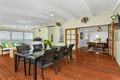 Property photo of 8 Juster Street Annerley QLD 4103