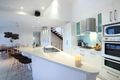 Property photo of 1 Woonum Road Alexandra Headland QLD 4572