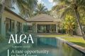 Property photo of 42 Kewarra Street Kewarra Beach QLD 4879
