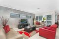 Property photo of 1/20 Bundara Street Morningside QLD 4170