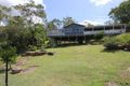 Property photo of 208 Highland Street Esk QLD 4312