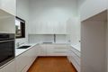 Property photo of 16/8 Ipswich Street East Toowoomba QLD 4350