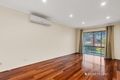 Property photo of 6/307 Canterbury Road Ringwood VIC 3134