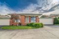 Property photo of 6/307 Canterbury Road Ringwood VIC 3134