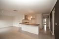 Property photo of 4 Willaroo Street Thurgoona NSW 2640